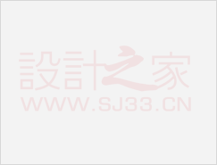2007深圳工业设计周